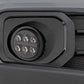 RC-71095
