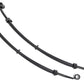 RC-8022Kit