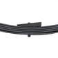 RC-8016Kit