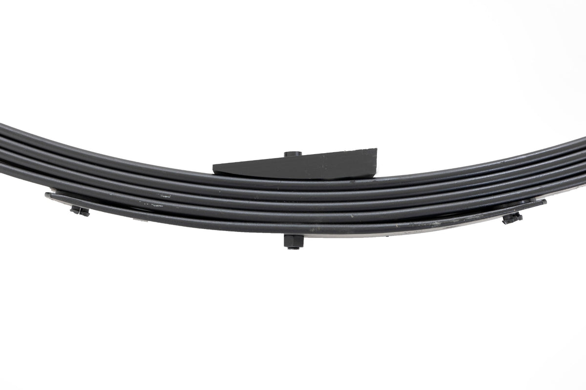 RC-8016Kit