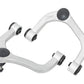 RC-51034