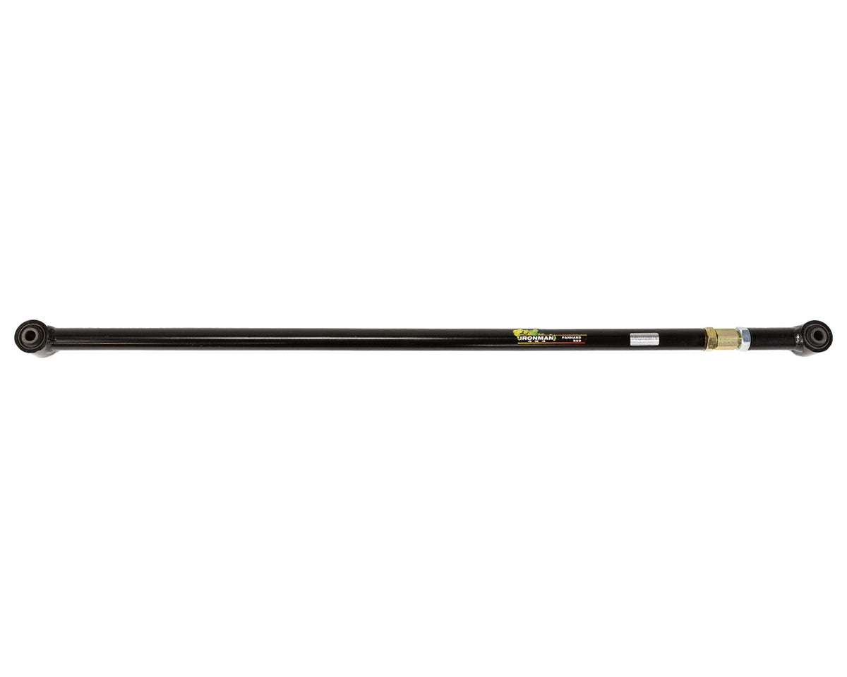Adjustable Rear Panhard Bar | Toyota 4Runner (2025+)