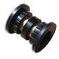 panrodbar_bushing.jpg