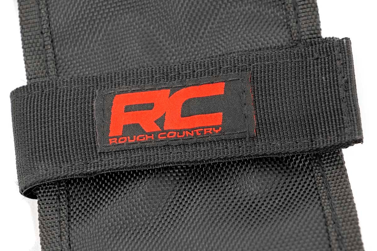 RC-117610