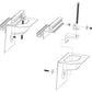 SDC-PARTS-316A0003