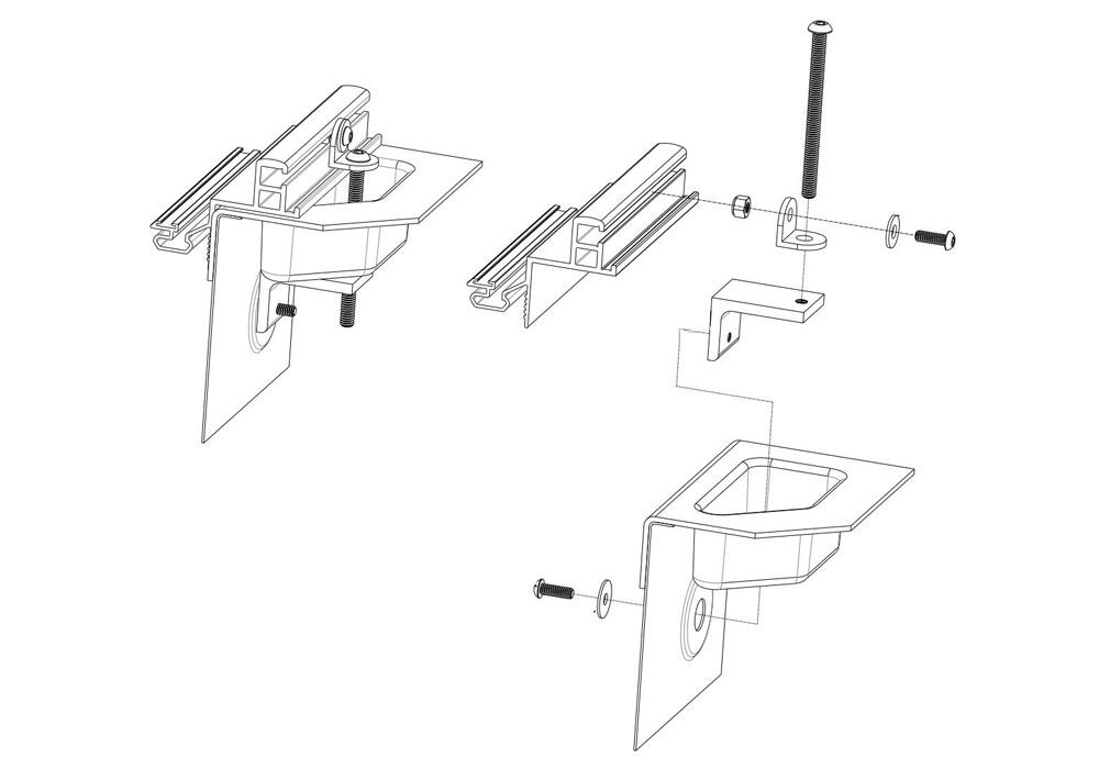 SDC-PARTS-316A0003