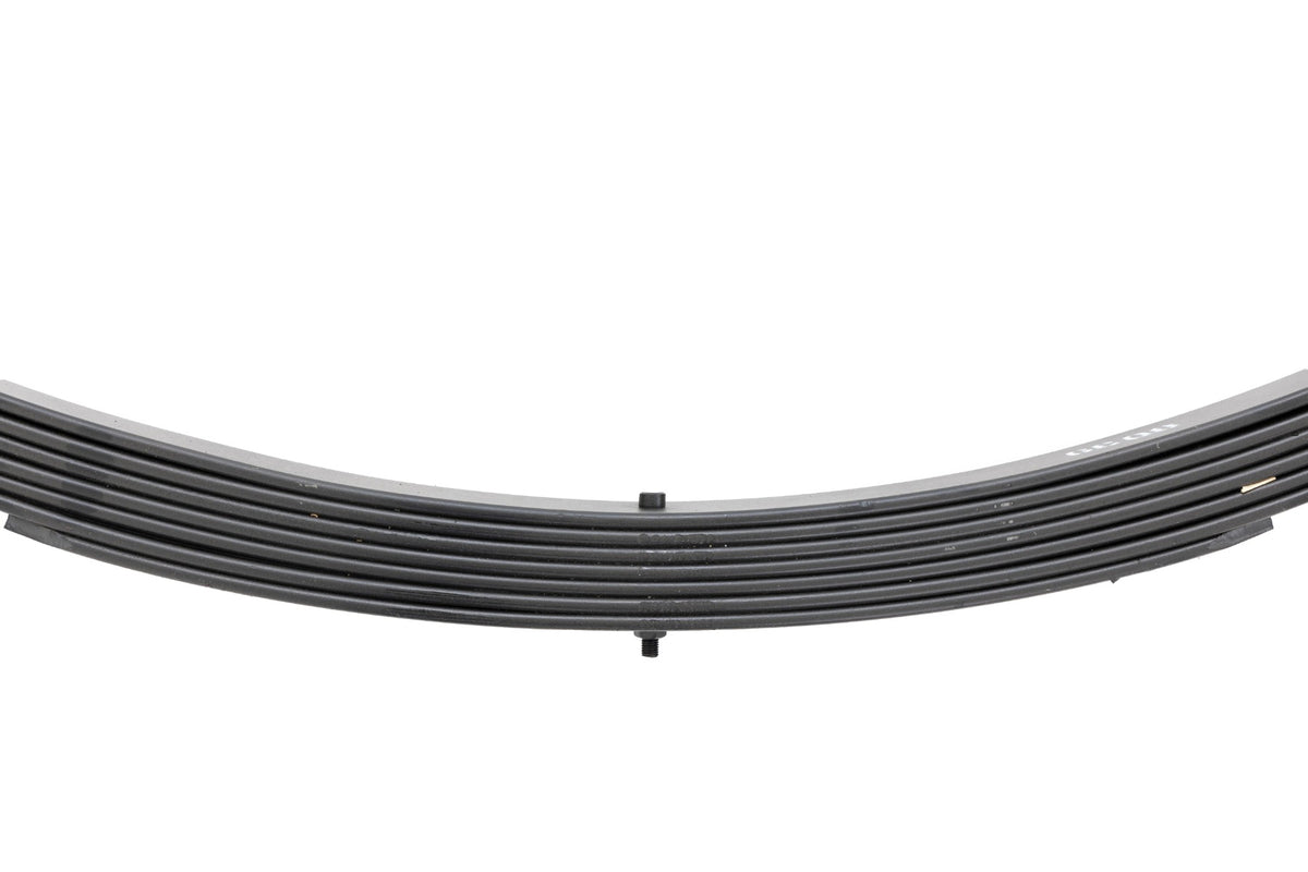 RC-8039Kit
