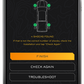 phone_detecting.png