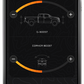 phone_gboost.png