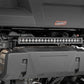RC-92006