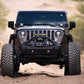 pod-light-mount-jeep.jpg