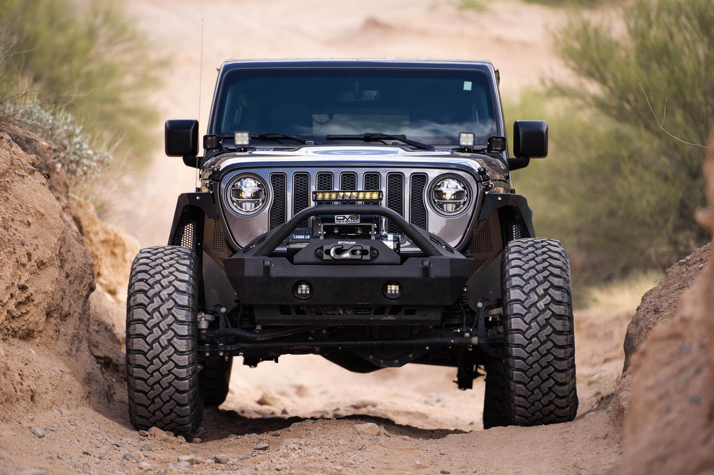 pod-light-mount-jeep.jpg
