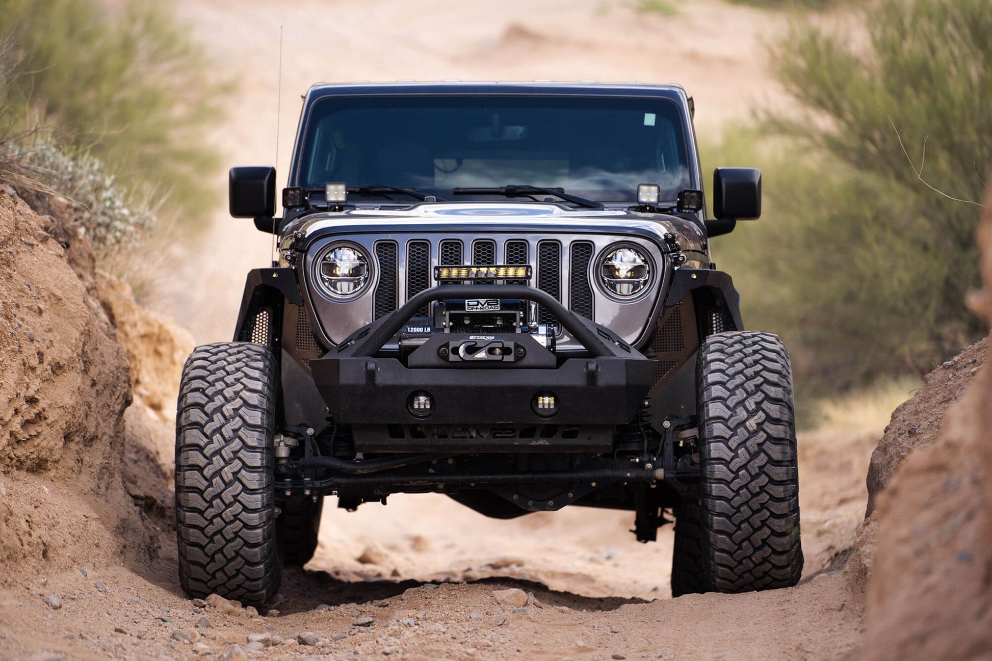 pod-light-mount-jeep.jpg