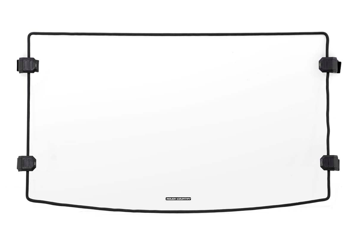 RC-98132010