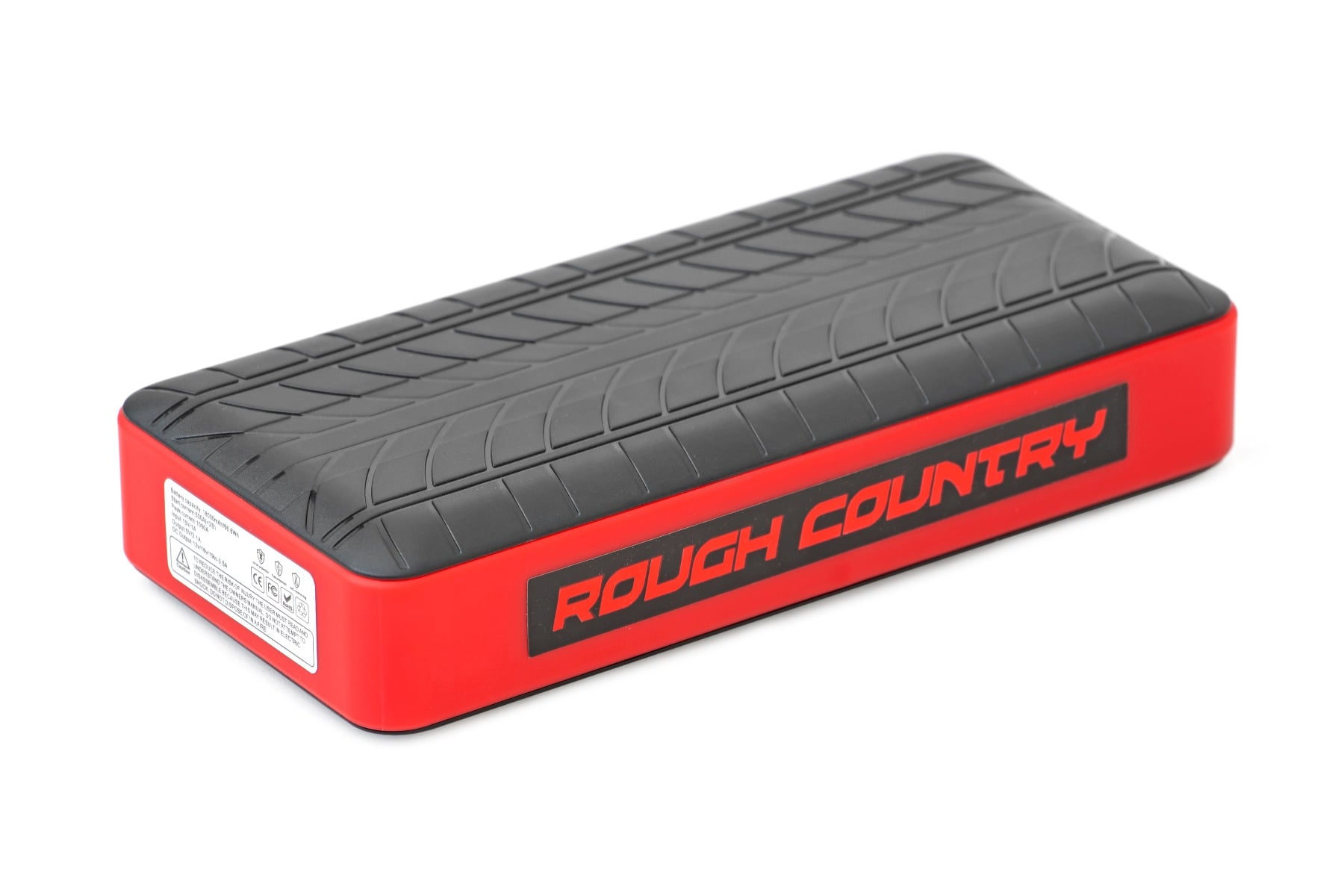 RC-99015