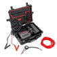 RC-RS208A