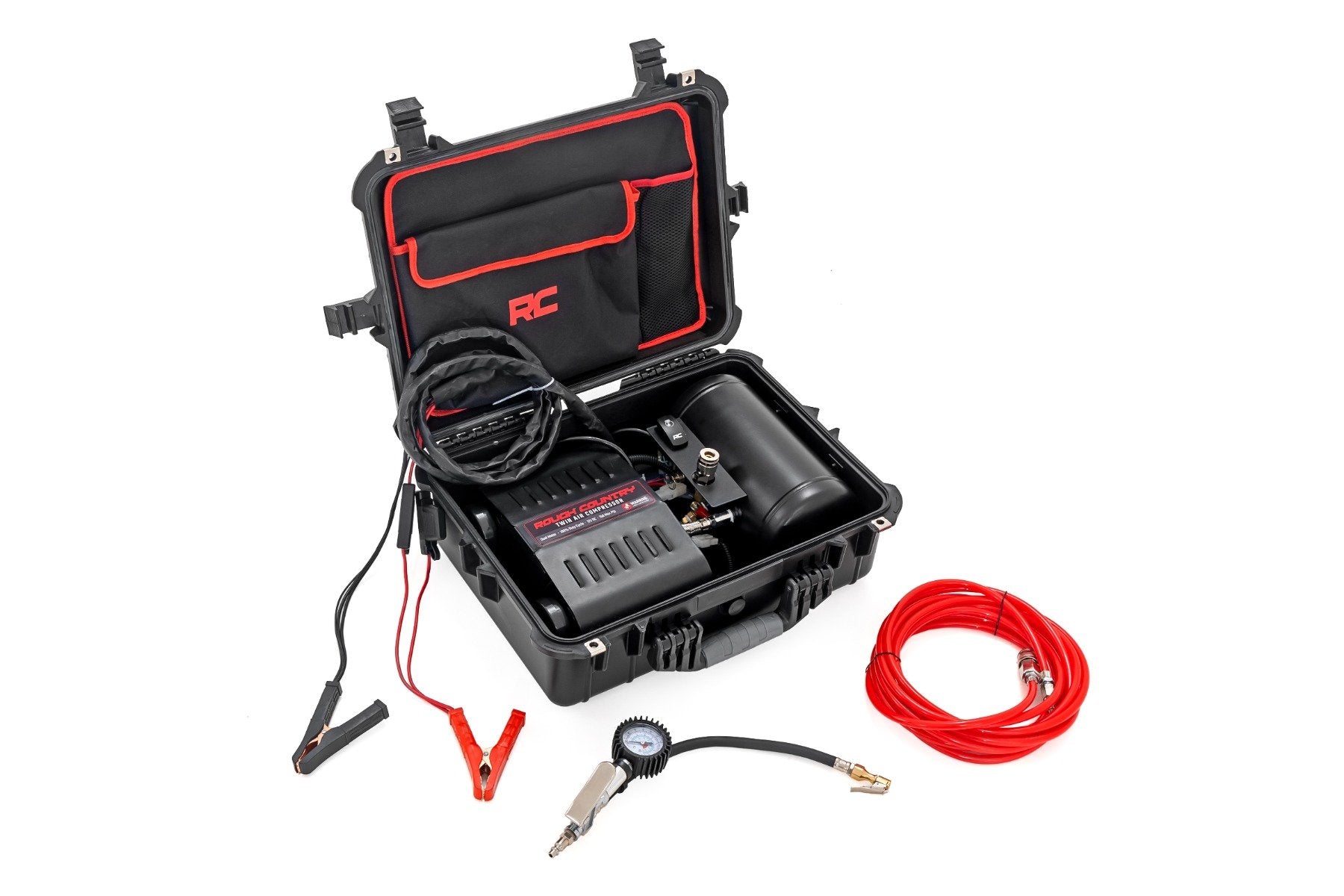 RC-RS208A
