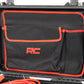 RC-RS208A