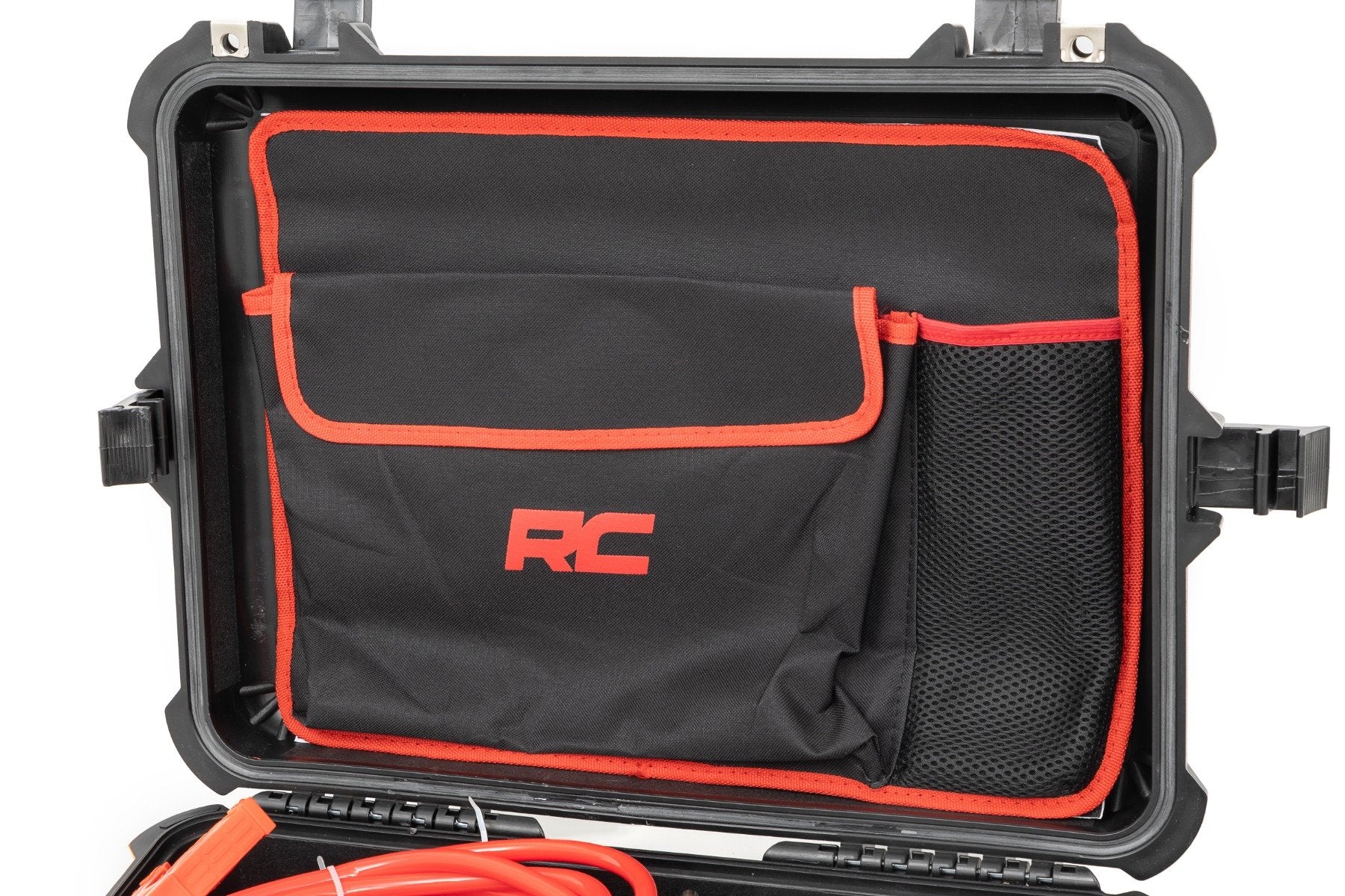 RC-RS208A