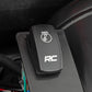 RC-RS208A