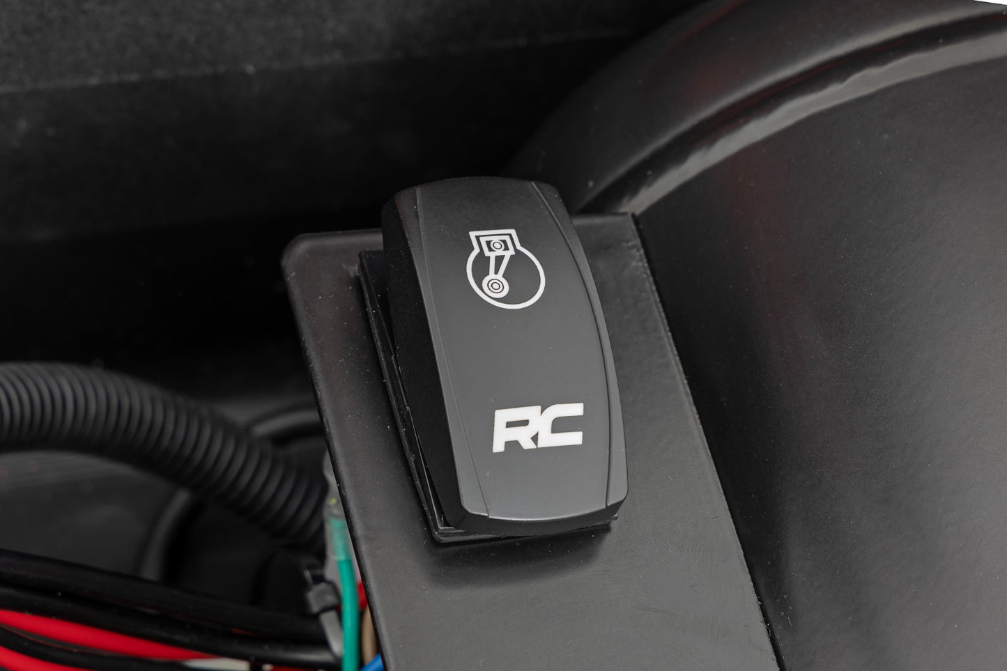 RC-RS208A