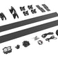 RC-ESR51518