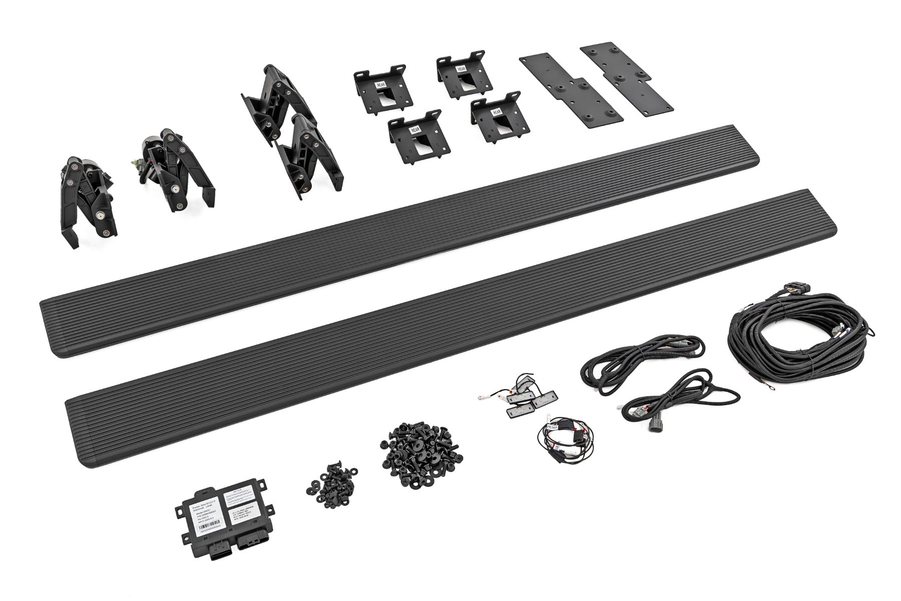 RC-ESR050205