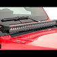 RC-80054