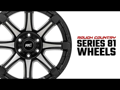 RC-81201812M