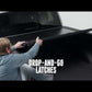 UNDUC_LUX_Chevy_2017_Blue_01Closed_RT.jpg