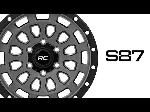 RC-87170912GA