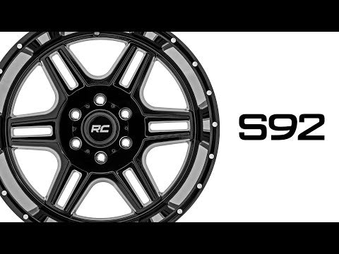 RC-92200914