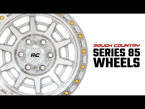RC-85170010C