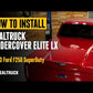 UNDUC_EliteLX_Detail_Badge.jpg; UNDUC_EliteLX_Ford_Red_01_HoldingCover.jpg; UNDUC_EliteLX_Ford_Red_03_Open.jpg; UNDUC_EliteLX_Ford_Red_Barns.jpg; UNDUC_EliteLX_Ford_Red_Detail_CargoRetriever.jpg; UNDUC_EliteLX_Ford_Red_Profile_01Closed.jpg; UNDUC_EliteLX_Ford_Red_Profile_02Open.jpg; UNDUC_EliteLX_Ford_Red_Rear-Key-Lock.jpg