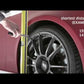 Eibach Mercedes-Benz ML350 / ML500 Pro-Spacer Hardware S1-7-14-50-40-17