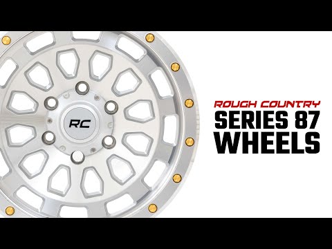 RC-87170912CA