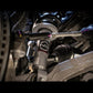 RC-501155_A