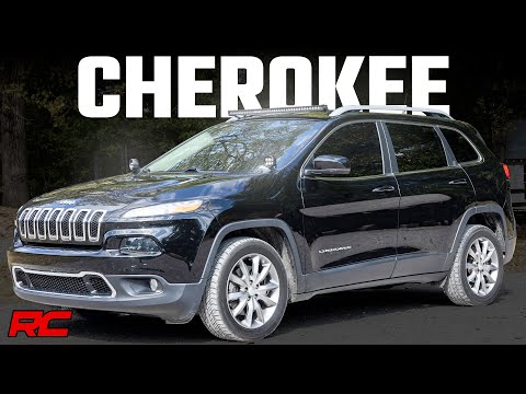 RC-70080