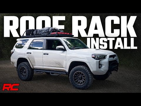 RC-88201