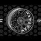 RC-95201017M