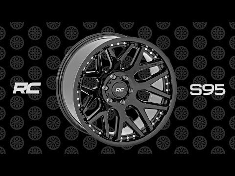 RC-95201017M