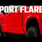 RC-S-F12401