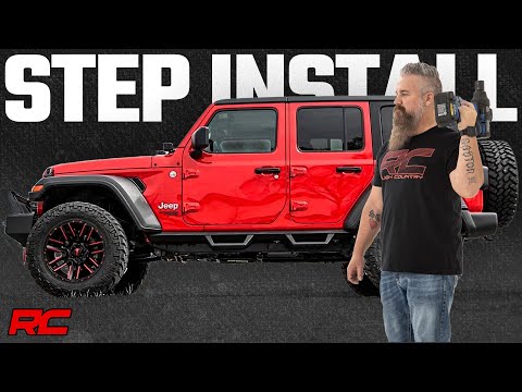 RC-90769A