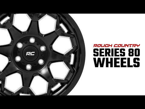 RC-80201813A