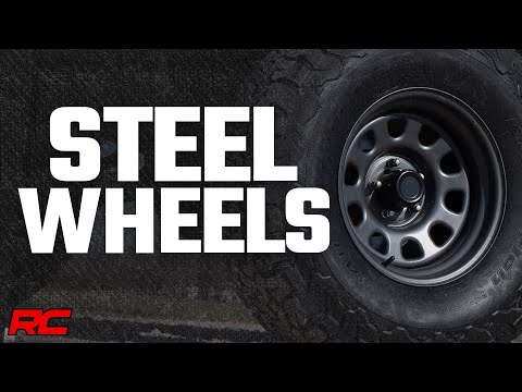 RC-RC51-5165