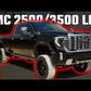 RC-10240