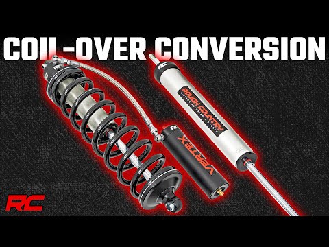 RC-55858