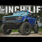 RC-51083