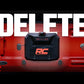 RC-51125