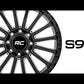 RC-97201011
